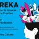 Eureka Pordenone