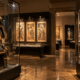 Arte orientale