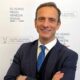 Il governatore Massimiliano Fedriga