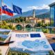 Interreg Italia-Slovenia