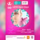 LOTO Open days - Locandina