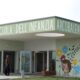 La nuova scuola dell'infanzia di Lauzacco