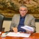 L'assessore regionale alla Sicurezza e Immigrazione Pierpaolo Roberti