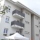 L'edificio Ater a Farra d'Isonzo, completamente riqualificato