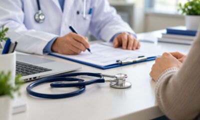 Medico di famiglia