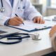 Medico di famiglia