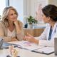 Menopausa, parte un progetto regionale