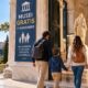Musei gratis 1 novembre
