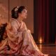 Ritratto teatrale di Madama Butterfly