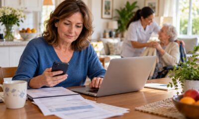 Scadenza pagamento contributi INPS per i lavoratori domestici