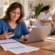 Scadenza pagamento contributi INPS per i lavoratori domestici