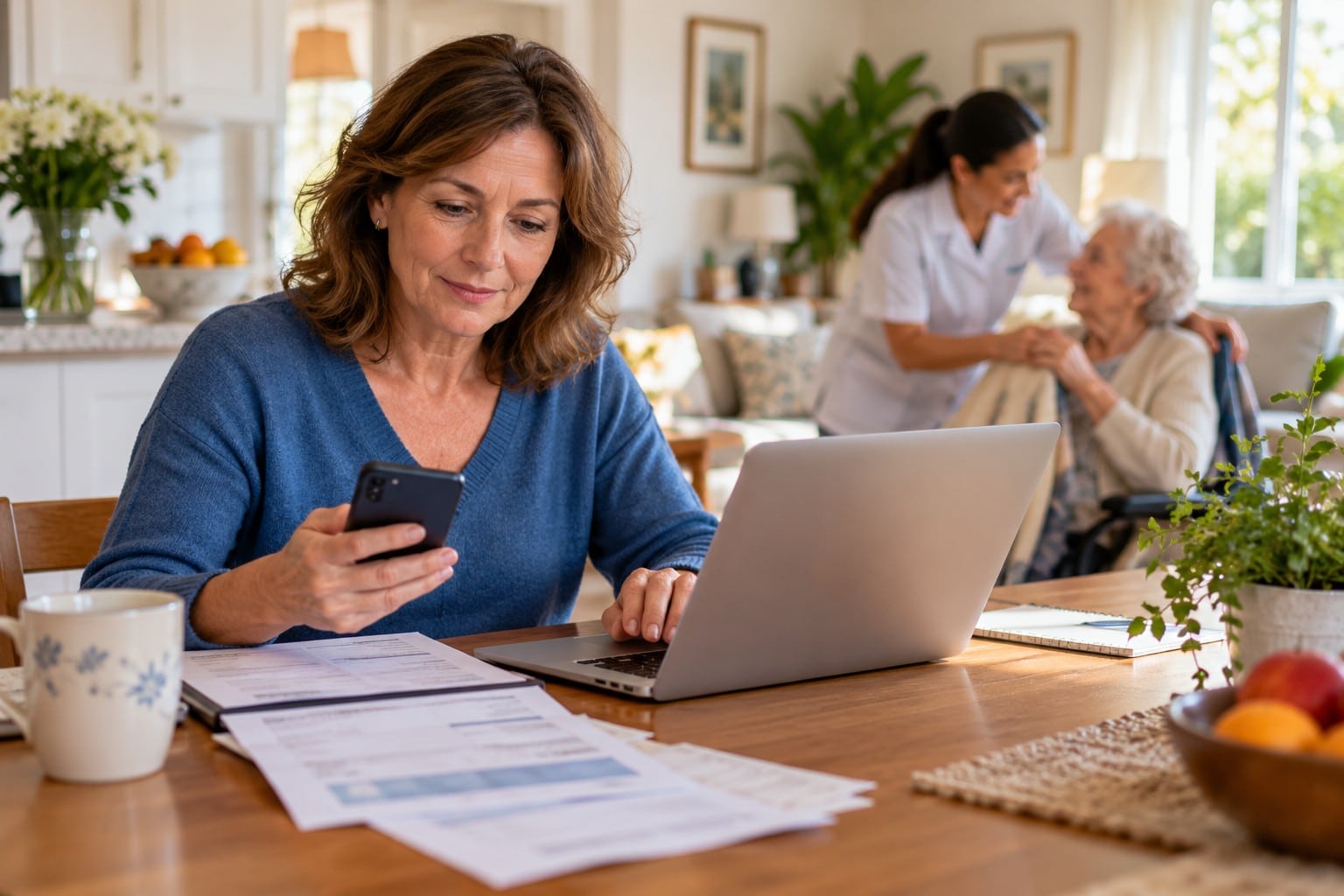 Scadenza pagamento contributi INPS per i lavoratori domestici