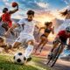 Sport