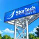StarTech Trieste