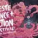 Trieste Science+Fiction Festival 2026 - Locandina