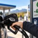 Taglio delle accise sul gasolio fino 7 novembre