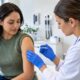 Vaccinazione antinfluenzale in FVG, si parte il 14 ottobre