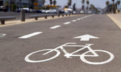 Ciclovia