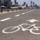 Ciclovia