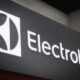 Logo Electrolux