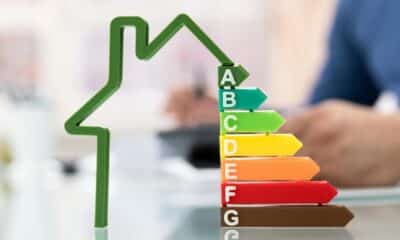 Efficientamento energetico