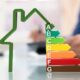Efficientamento energetico