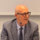 L’assessore al Patrimonio, demanio, servizi generali e sistemi informativi, Sebastiano Callari