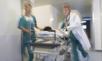 Guardia medica