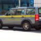 Guardia di Finanza