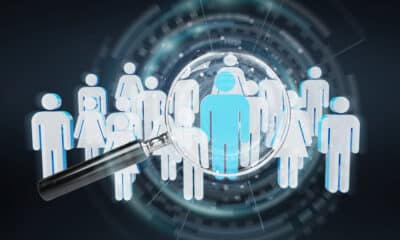 Recruiting Day Young a Pordenone il 12/11
