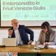 L'assessore regionale alla Salute, politiche sociali e disabilità Riccardo Riccardi