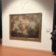Il giudizio finale di Tiepolo