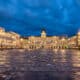 Trieste