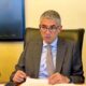L'assessore Roberti