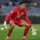 Maduka Okoye, portiere Udinese