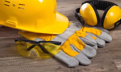 Accessori di sicurezza