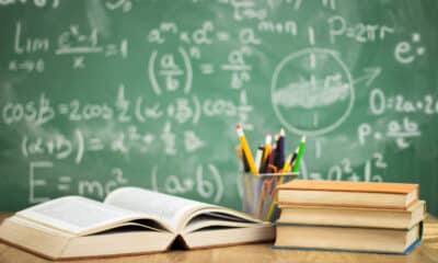 Scuola