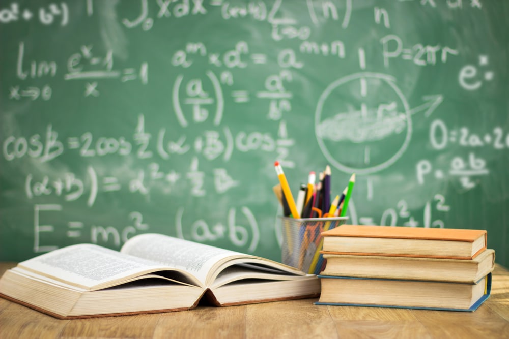 Scuola