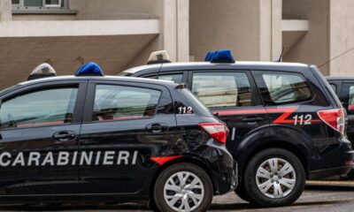 Carabinieri