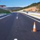 Lavori in autostrada