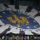 Tifosi Udinese