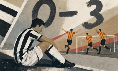 Udinese-Lecce 0-3, bianconeri sconfitti al Bluenergy Stadium