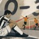 Udinese-Lecce 0-3, bianconeri sconfitti al Bluenergy Stadium
