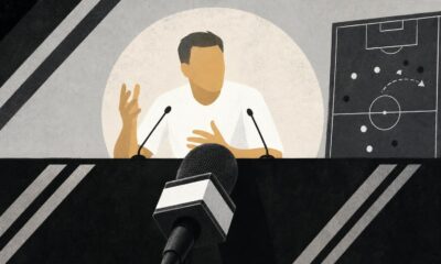 Udinese-Milan, conferenza stampa di Runjaic sabato 24 ottobre alle 16