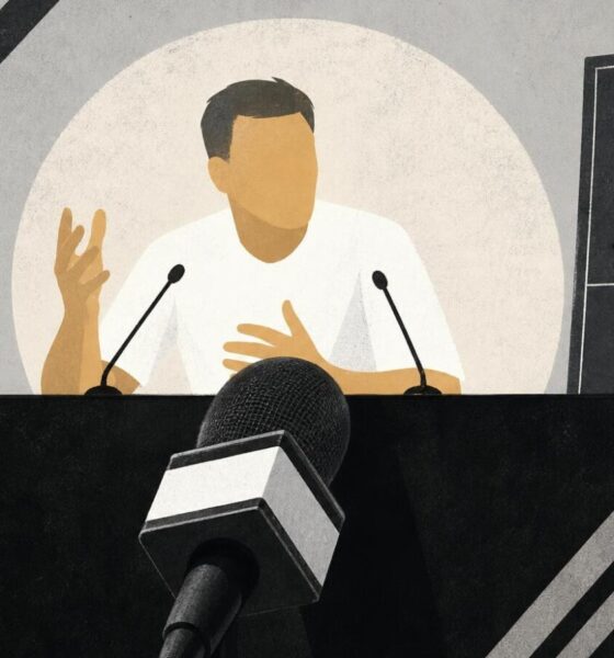 Udinese-Milan, conferenza stampa di Runjaic sabato 24 ottobre alle 16