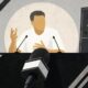 Udinese-Milan, conferenza stampa di Runjaic sabato 24 ottobre alle 16