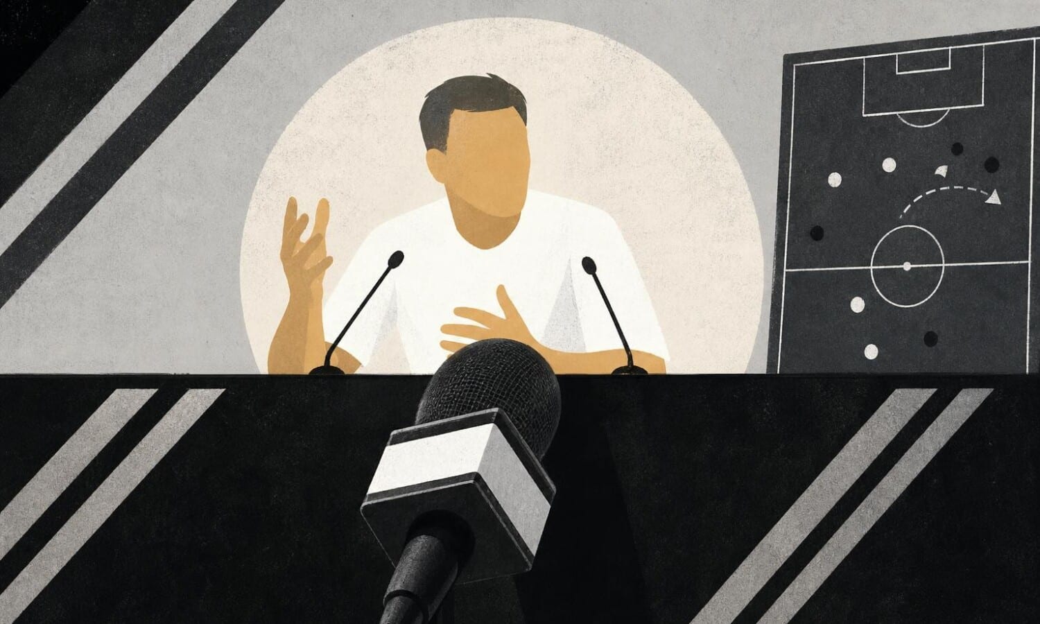 Udinese-Milan, conferenza stampa di Runjaic sabato 24 ottobre alle 16