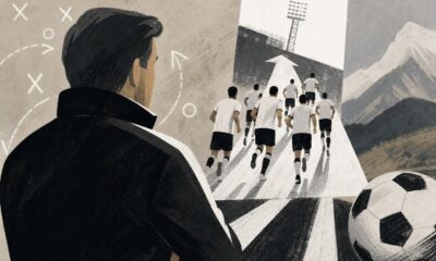 Udinese-Milan, Runjaic: Zaniolo giocherà ma non sarà titolare