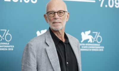 Gabriele Salvatores gira un nuovo film a Trieste