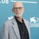 Gabriele Salvatores gira un nuovo film a Trieste